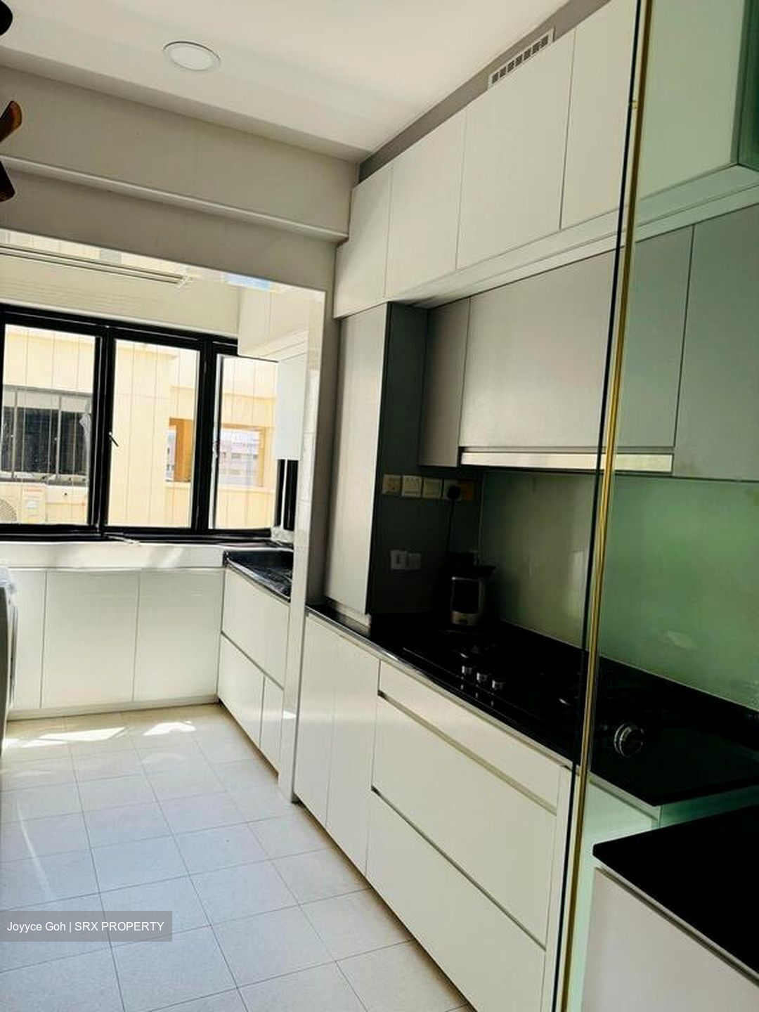 Blk 497D Tampines Street 45 (Tampines), HDB Executive #506331521